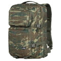 Pentagon Tac Maven Assault LC camo 51 l