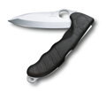 Victorinox Hunter Pro M czarny