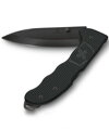 Victorinox Hunter Pro Evoke Black