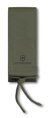 Victorinox Hunter Pro M Wood