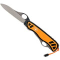 Victorinox Hunter XT 0.8341.MC9