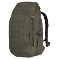 Pentagon EPOS K16101 oliwkowozielony