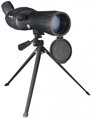 Bresser SPOTTY-ZOOM 20-60x60
