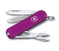 Victorinox Classic SD Colors Smak winogronowy