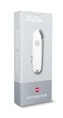 Victorinox Classic SD Colors - Padający śnieg