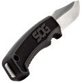 NÓŻ POLOWY SOG FK1001CP