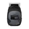 Wenger TRANSIT plecak na laptopa deluxe 16