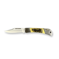 Roy Hunter Knife 11005