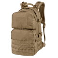 Plecak Helikon RATEL Mk2 - Cordura® - Coyote 25L