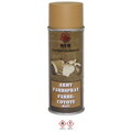 MFH wojskowa farba w sprayu - kojot 400ml