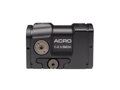 Kolimator Aimpoint AP Acro C-2, 3,5 MOA bez mocowania 200692