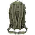Plecak US ASSAULT I 30L MFH 30333B - zielony