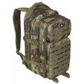 Plecak US ASSAULT I 30L MFH 30333J - CZ camo vz.95