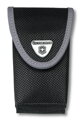 Kabura Victorinox 4.0545.3