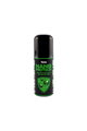 Nanoprotech Home 75 ml