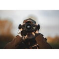 Hikmicro Raptor RQ50LN 940nm