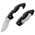 Cold Steel Spartan (AUS10A)