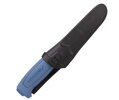 Morakniv Basic 546 Stainless 12241