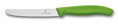 Nóż do pomidorów Victorinox 6.7836.L114