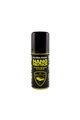 Nanoprotech Auto Moto Electric 75 ml
