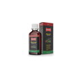 Olejek balsamiczny czerwonawo-brązowy, 50ml