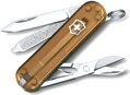 Victorinox Classic SD krówka czekoladowa