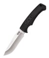 NÓŻ POLOWY SOG FK1001CP