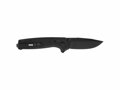 SOG Terminus XR G10 czarny