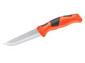 Nóż Alpina Sport Ancho Orange