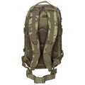 Plecak US ASSAULT I 30L MFH 30333J - CZ camo vz.95