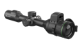 Hikmicro Alpex 4K LRF A50EL