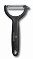 Skrobak uniwersalny Victorinox 7.6079