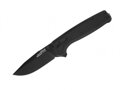 SOG Terminus XR G10 czarny