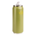 Termos M-Tramp - zielony 500 ml