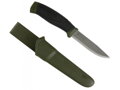 Morakniv Companion MG (C) 11863