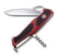 Victorinox Rangergrip 63