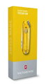 Victorinox Classic SD tuscan sun