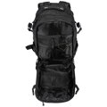 Plecak MFH Aktion 30L 30310A