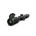 CONOTECH NIGHT ARROW 635 PRO