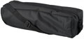 Bresser SPOTTY-ZOOM 20-60x60