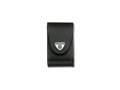 Victorinox 4.0521.XL Pochwa Jumbo czarna do noża 1.6795.XL