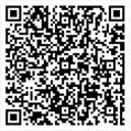 Welltar 7310 4G