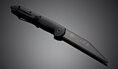 TCK 2.0 Slipjoint