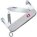 Victorinox Cadet