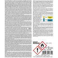MFH wojskowa farba w sprayu - kojot 400ml