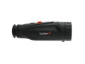 ThermTec Cyclops CP650