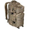 Plecak US Assault I HDT-camo 30333E