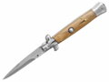 Haller 30590 oliva