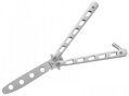 Haller 80391