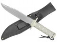Haller 85414 outdoorový Rambo